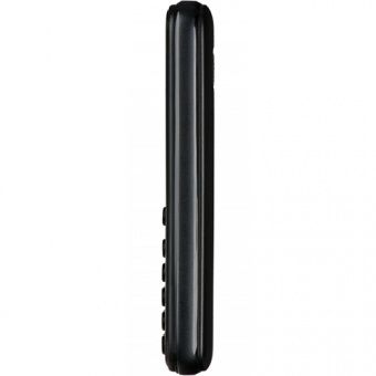 2E S180 DualSim Black