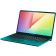 Asus S530UN-BQ100T (90NB0IA1-M01490) Green