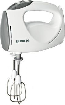 Gorenje MRP 330 EA (E33MSB)