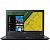 Acer Aspire 3 A315-33 (NX.GY3EU.006) Obsidian Black