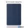 BeCover Smart Case для Asus ZenPad S 8.0 Z580 Deep Blue (700771)