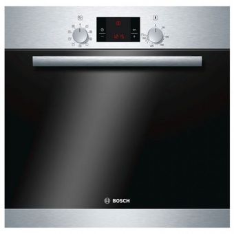 Bosch HBN559E1Q