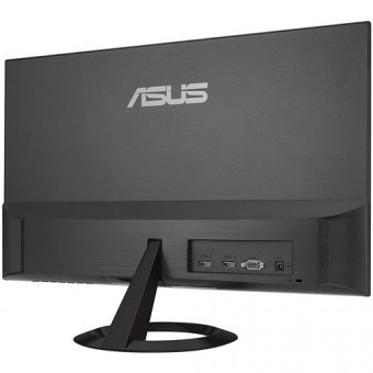 Asus VZ279HE (90LM02X0-B01470)