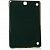 BeCover Silicon Case для Samsung Tab A 9.7 T550/T555 Black (700834)