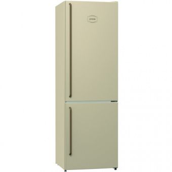 Gorenje NRK611CLI