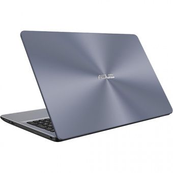 Asus X542UF-DM001 (90NB0IJ2-M00010) Dark Grey