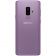 Samsung Galaxy S9 Plus 64GB Lilac Purple (SM-G965FZPD)