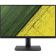 Acer ET221Qbd (UM.WE1EE.005)