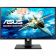Asus VG245HE (90LM02V3-B01370)