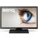 BENQ BL2423PT Black (9H.LFSLA.TBE)