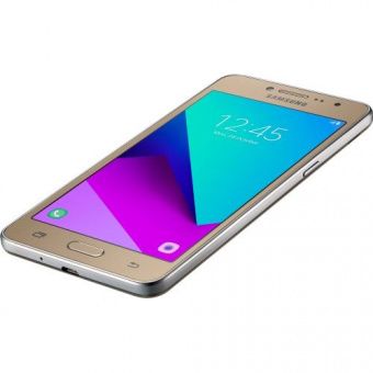 Samsung G532 J2 Prime (Gold)