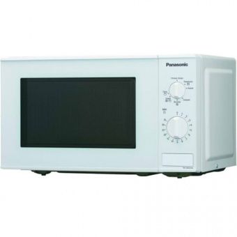 Panasonic NN-GM231WZTE