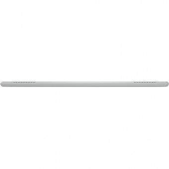 Lenovo Tab 4 10 PLUS WiFi 4/64GB (Polar White) (ZA2M0079UA)