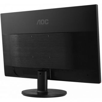 AOC G2460VQ6