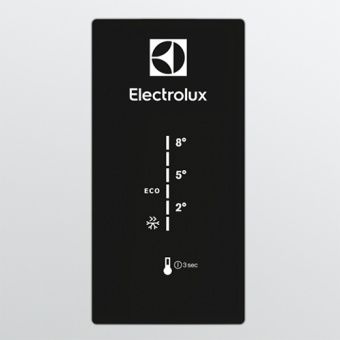 Electrolux EN3452JOX