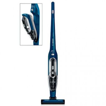 Bosch BBH22454