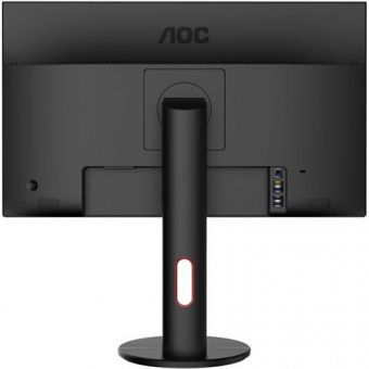 AOC G2790PX Black