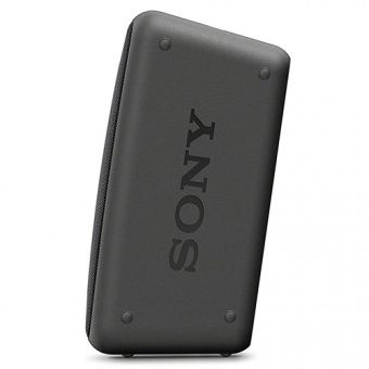 Sony GTK-XB90
