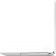 Lenovo IdeaPad 320-15IKB (80XL03HQRA) Blizzard White