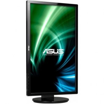 Asus VG248QE (90LMGG301Q022E1C-)