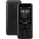 Philips Xenium E181 (Black)