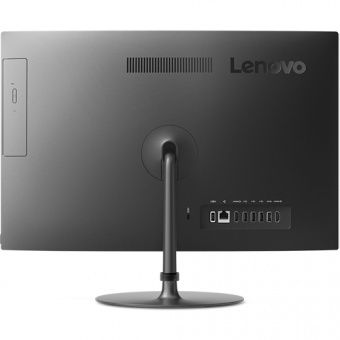 Lenovo IdeaCentre 520-24 (F0D200CEUA)