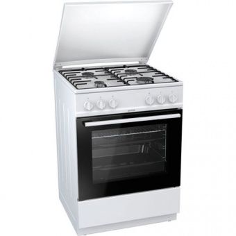 Gorenje G 6111 WH