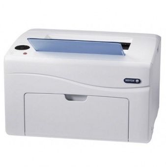 XEROX Phaser 6020BI (Wi-Fi) (6020V_BI)