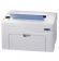 XEROX Phaser 6020BI (Wi-Fi) (6020V_BI)