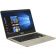 Asus X411UN-EB163 (90NB0GT4-M02280) Gold