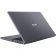 Asus N580GD-E4302 (90NB0HX4-M04440) Grey