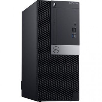 Dell OptiPlex 7060 MT (N032O7060MT)