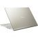 Asus S530UN-BQ113T (90NB0IA6-M01630) Icilce Gold