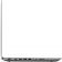 Lenovo IdeaPad 330-15IKB (81DC009BRA) Platinum Grey