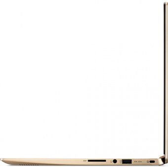 Acer Swift 1 SF114-32-C16P (NX.GXREU.004)