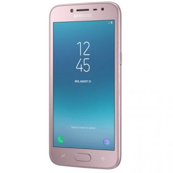 Samsung Galaxy J2 2018 LTE 16GB Pink (SM-J250FZID)