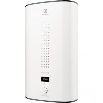 Electrolux EWH 30 Centurio iQ