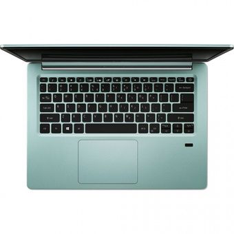 Acer Swift 1 SF114-32-C7Z6 (NX.GZGEU.004)