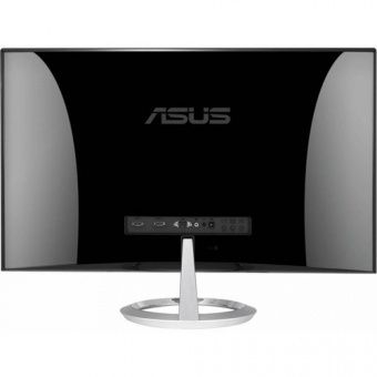 Asus MX279HE (90LMGD301R02271C)