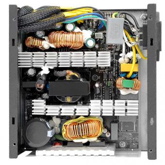 Thermaltake ATX 700W TR2 S (PS-TRS-0700NPCWEU-2)