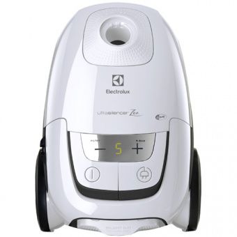 Electrolux EUS8ALRGYT