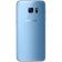 Samsung G935FD Galaxy S7 Edge 32GB (Blue Coral)