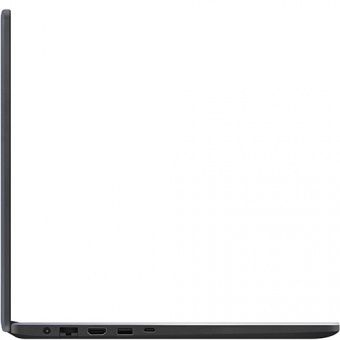 Asus X705NA-GC027 (90NB0FP2-M00270) Dark Grey