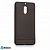 BeCover Carbon Series для Nokia 6 Gray (701808)