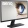 BENQ GW2470ML Black (9H.LG7LA.TBE)