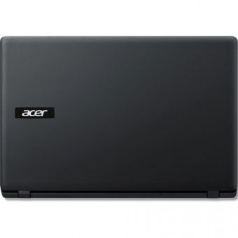 Acer Aspire ES 17 ES1-732-C33D (NX.GH4EU.006)