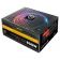 Thermaltake ATX 850W Toughpower DPS G RGB Gold (PS-TPG-0850DPCGEU-R)