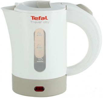 Tefal KO1201 30