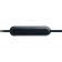 Philips SHE3555BK Mic Black