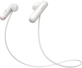 Sony WI-SP500 White